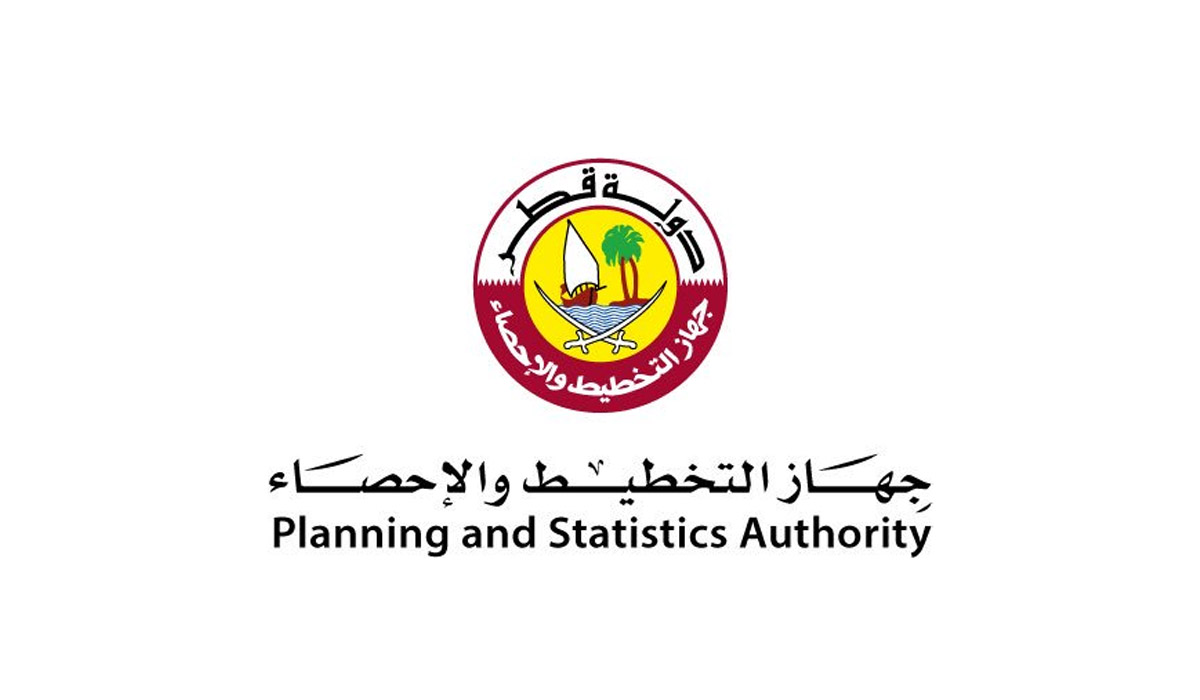 Qatar's PPI for October Rises 102.5% YoY